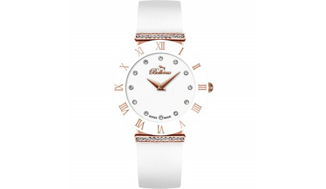 Ladies' Watch Bellevue E.120 (Ø 26 mm)