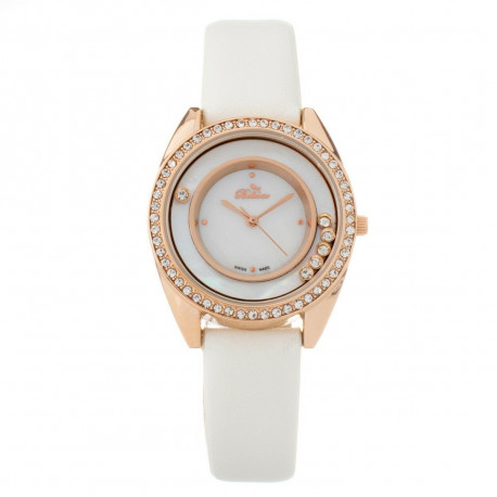 Ladies' Watch Bellevue E50 (Ø 33 mm)