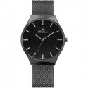 Men's Watch Bellevue E.57 (Ø 40 mm)