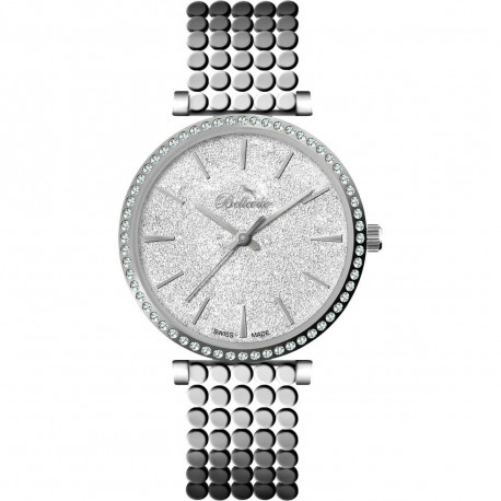 Ladies' Watch Bellevue E66 (Ø 32 mm)