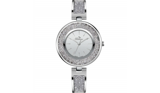 Ladies' Watch Bellevue E.67 (Ø 33 mm)