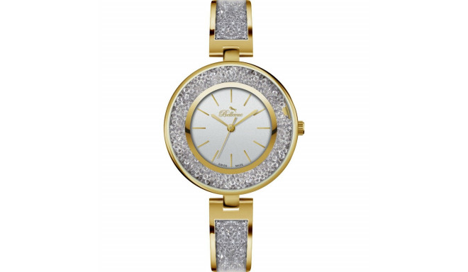 Ladies' Watch Bellevue E.69 (Ø 33 mm)