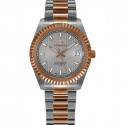 Ladies'Watch Bellevue H.21 (Ø 38 mm)