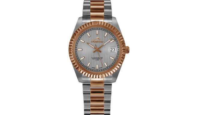 Ladies' Watch Bellevue H.21 (Ø 38 mm)