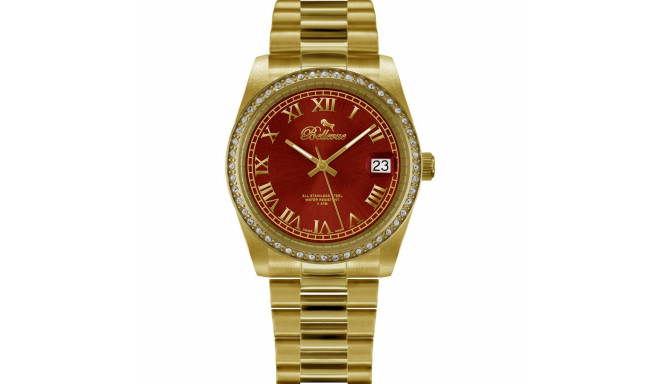 Ladies' Watch Bellevue I.17 (Ø 35 mm)