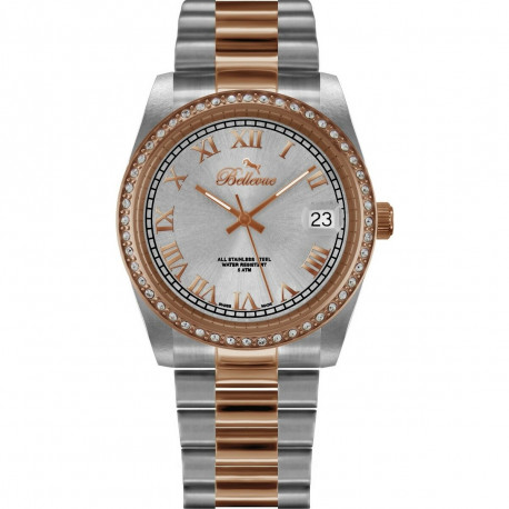 Ladies' Watch Bellevue I22 (Ø 27 mm)