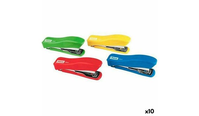 Stapler Petrus Liliput (10Units)