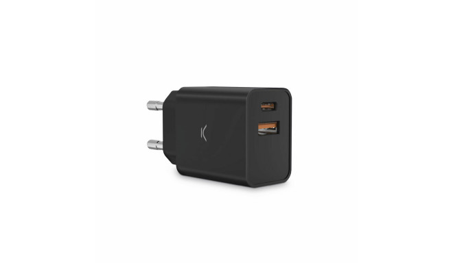 Wall Charger KSIX