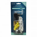 Battery Eliminator Lumineo 2 x AA 3 V Interjöörid