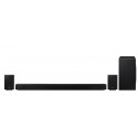 Samsung HW-Q990B/EN