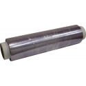 Toidukile 300mm x300m PVC