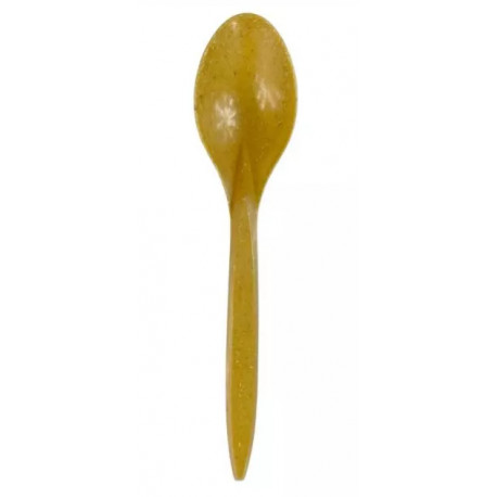 Lusikas, korduvkasutatav, 18cm WPC 100 tk