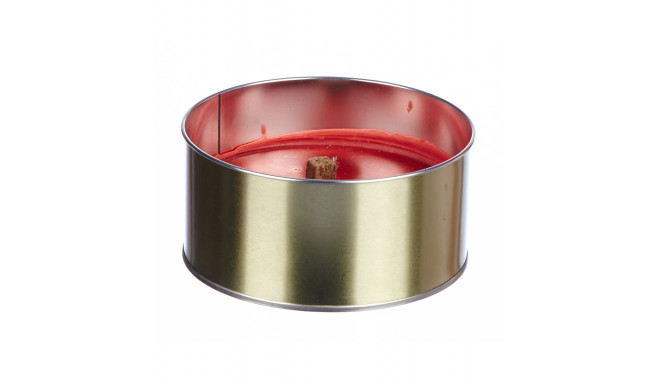 HANSA CANDLE, Õueküünal Magnum 10h, 1tk (2 tk)