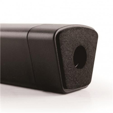 Techly LCD monitori alus