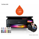 Epson printer EcoTank L8180