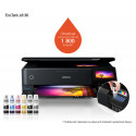 Epson printer EcoTank L8180