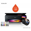 Epson printer EcoTank L8180