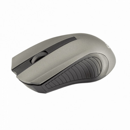 Sbox WM-373G Wireless Mouse Gray
