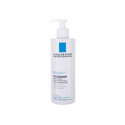 La Roche-Posay Toleriane Caring Wash (400ml)