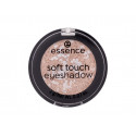 Essence Soft Touch (2ml) (07 Bubbly Champagne)