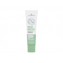 Essence Redness Reducer Primer (30ml)