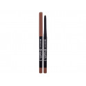 Essence 8H Matte Comfort (0ml) (01 Cinnamon Spice)