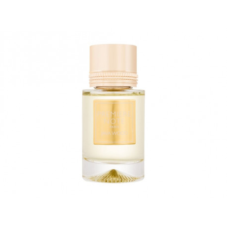Premiere Note Java Wood Eau de Parfum (50ml)
