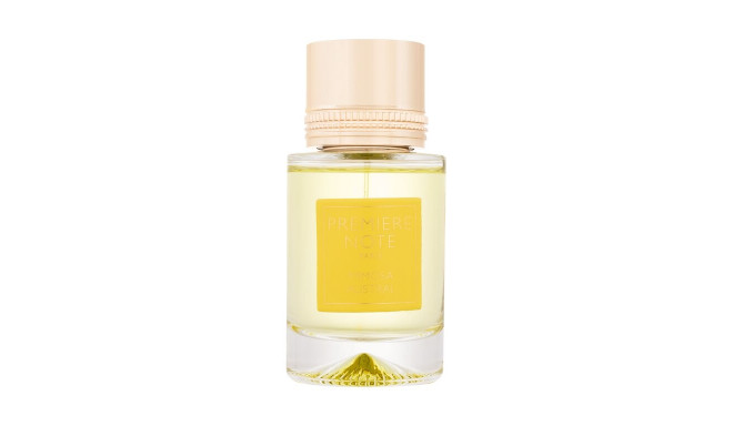 Premiere Note Mimosa Austral Eau de Parfum (50ml)