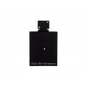 Armaf Club de Nuit Intense Eau de Parfum (200ml)