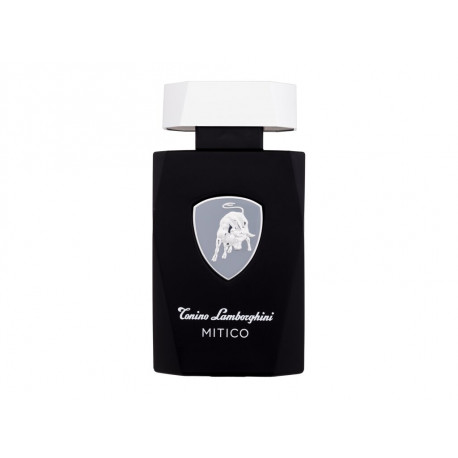 Lamborghini Mitico Eau de Toilette (200ml)
