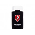 Lamborghini Classico Eau de Toilette (200ml)