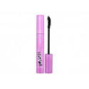 Essence Lash Like a Boss Instant Volume & Length (9ml) (Ultra Black)