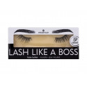 Essence Lash Like a Boss 07 Essential False Lashes (1ml)