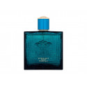 Versace Eros (100ml)