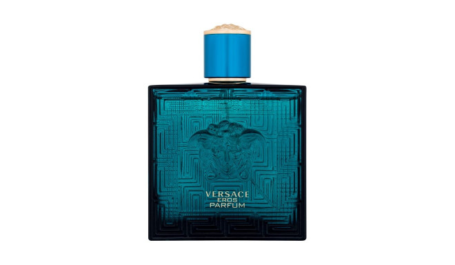 Versace Eros (100ml)