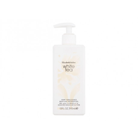 Elizabeth Arden White Tea (390ml)