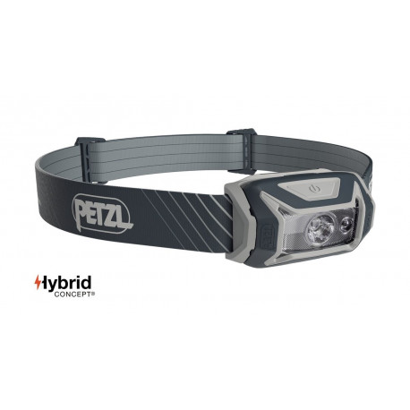 Tikka Core 450lm roheline pealamp -