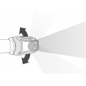 Petzl TIKKA CORE 450lm pealamp(24-E067AA02)