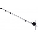 Falcon reflector bracket RBH-2566