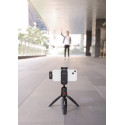 Boya microphone BY-WM3T2-D1 Lightning Wireless