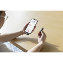 Boya microphone BY-WM3T2-D1 Lightning Wireless