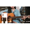 Boya microphone BY-WM3T2-D1 Lightning Wireless