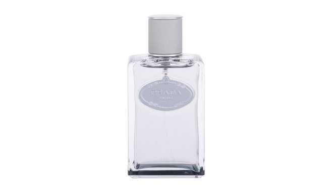 Prada Infusion d´Iris Cedre Eau de Parfum (100ml)