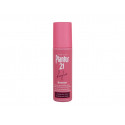 Plantur 21 #longhair Booster (125ml)