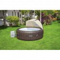 Bestway 60304 Lay-Z-Spa Canopy