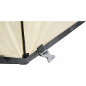 Bestway 60304 Lay-Z-Spa Canopy