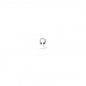 LOGITECH HEADSET PC 960 OEM/981-000100
