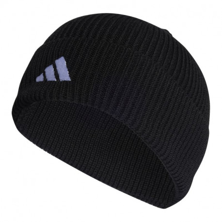 adidas Tiro League Cap HS9765 (dziecięcy)