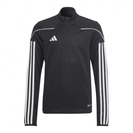 Adidas Tiro 23 League Training Top Jr HS3487 sweatshirt (152)