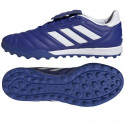 Adidas Copa Gloro TF GY9061 football boots (40)